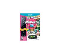 Wii Party U (rinnovato)