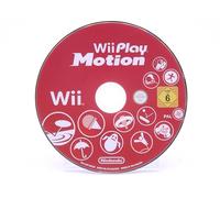 Wii Play : Motion (Solo)