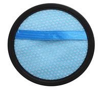 wiianoxd 2 filtri HEPA per aspirapolvere FC6404 FC6402 FC6170 FC6400 FC6166 FC6162 FC6168 FC6404 FC6409