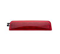 wiianoxd Per 2004-2015 LED Terzo 3 ° Centro Alto Livello Posteriore Luce Freno Lampada 2K0945087C
