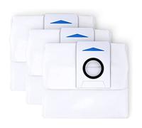 wiianoxd Sacchetto usa e getta per X1 Omni Auto Empy Station