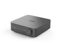 WiiM Amp PRO - Amplificatore / Streamer / DAC - PRONTA CONSEGNA