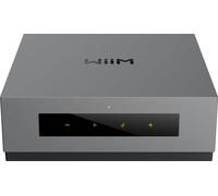 Wiim CI AMP MOD A80 Lettore di rete Hi-Fi