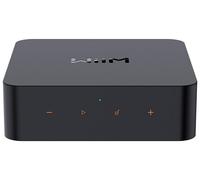 WiiM Pro Network Audio Streamer Media Player