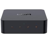 WiiM Pro Network Audio Streamer Media Player