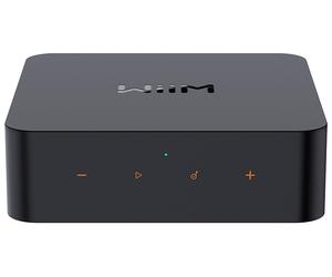 WiiM Pro Plus