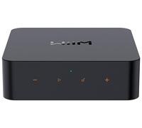WiiM Pro Plus Network Audio Streamer Media Player