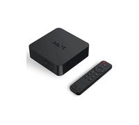 WIIM PRO PLUS Streamer e DAC Audiophile AKM AK4493SEQ GARANZIA UFFICIALE