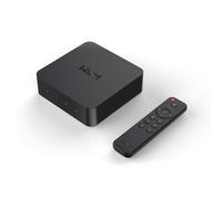 WIIM PRO PLUS Streamer e DAC Audiophile AKM AK4493SEQ GARANZIA UFFICIALE