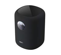 WIIM SOUND BLACK DIFFUSORE ATTIVO WIRELESS NUOVO