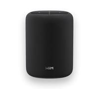 WiiM Sound Lite Smart Speaker, Altoparlante Wireless Multi-Room, Nero