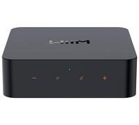 Wiim Streamer Audio Pro