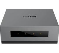 Wiim Streamer di Rete Mod A 80