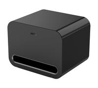 WIIM SUB PRO BLACK SUBWOOFER ATTIVO WIRELESS