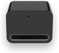 Wiim Sub Pro Subwoofer Attivo 8" Nero