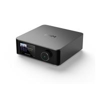 WiiM ULTRA - Preamplificatore / Streamer / DAC - PRONTA CONSEGNA