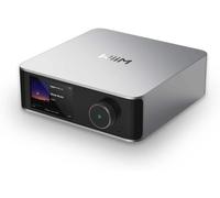 WiiM ULTRA - Preamplificatore / Streamer / DAC - PRONTA CONSEGNA