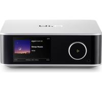 Wiim Amplificatore Streaming Amp Grey