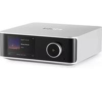 WiiM Ultra SILVER preamplificatore streamer e DAC NUOVO GARANZIA ITALIA
