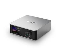 Wiim Amplificatore Streaming Amp Grey
