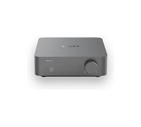 Amplificatore Hi-Fi Wiim Vibelink Amp Nero 200W 4? 100W 8? - Nouvo
