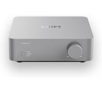 Wiim Vibelink Amplificatore