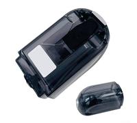 WIIYENA 1 PZ Grande Capacità Sostituzione Serbatoio di Acqua Pulita Per Redkey W12 Pro Wireless Wet And Dry Aspirapolvere Strumento di Pulizia Domestica