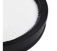 WIIYENA 1PC Filtro Lavabile per Vax per ONEPWR Lama 3 Pet Cordless Aspirapolvere CLSV-B3KS Strumenti di Pulizia Domestica Accessori,