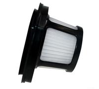 WIIYENA 5pc Filtro Sostituire per Bissell 2579 Pet Capelli Eraser Ioni di Litio Aspirapolvere A Mano Accessori Parti di Alta Efficienza Filtro,