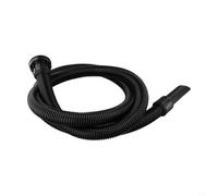 WIIYENA Accessori di ricambio per aspirapolvere Numatic HVR160-11 per Henry Cilindro Bagged Aspirapolvere Tubo 2,5 M Strumenti di Pulizia