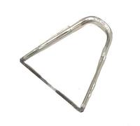 WIIYENA Bocchetta di lavaggio per tappezzeria per Karcher SE 3-18 Compatto, ad alta durata Pulizia Tappeto Aspirapolvere Parte (Copertura a coda di pesce)