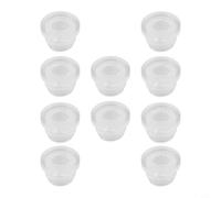 WIIYENA Boccola del cavo di collegamento del cambio per Dodge, sostituzione diretta per modelli 2008-2014, tra cui Grand Caravan, Durango, Dart, Caliber, Avenger, Ram 1500/2500/3500