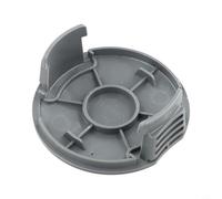 WIIYENA Copertura per bobine Bosch per decespugliatore Easygrasscut 18V-230, 18V-26, 18V-260, 23, 26 corde, F016F05800