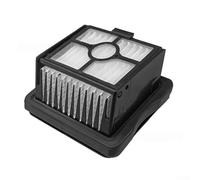 WIIYENA Filtro per Midea G6/G6-T/G7/X10 Aspirapolvere Ricambi Kit Accessori Ricambio