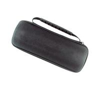 WIIYENA Kit di accessori per il design degli interni ottimizzato per la conservazione della macchina da caffè compatta