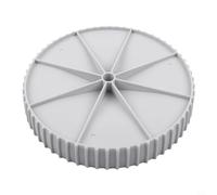 WIIYENA Kit di conversione di ricambio per pompa skimmer Summer Waves SFX1000 SFX1500 SFX600, attrezzatura compatibile con pompa per sabbia, di filtrazione in filtro a sabbia (1 pezzo)