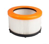 WIIYENA Kit filtro aspirapolvere per scopa elettrica ZR009012 per X-forCE per FLEX 9.60 RH20C2WO RH1127 RH1128, accessori per la pulizia, 1 confezione