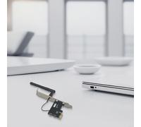 WIIYENA Per Alexa Per Casa Intelligente Per Pcie Computer Interruttore Remoto Per Smart Pc Avvio