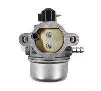WIIYENA Per carburatore Briggs & Stratton adatto a motori Cv14 Cv15S Cv16S Ch13 Ch14 Ch15 Cv13 Cv16 13Hp 14Hp 15Hp 16Hp sostituisce 42 853 03-S