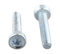 WIIYENA Per Stihl Trimmer manubrio manubrio e morsetto di supporto, per Fs 130, Fs 131, Fs 110, Fs 111, Fs 90, Fs 91, Fs 89, Fs 200 e altri modelli