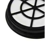 WIIYENA Set di filtri di ricambio per aspirapolvere Bosch serie 2 BGC05A220A, BGC05AAA1, BGC05AAA2