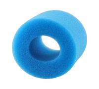 WIIYENA Sistema di depurazione delle acque della cartuccia della schiuma del filtro dello stagno Tipo I II VI D spugna blu (VI)