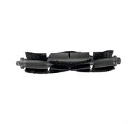 WIIYENA Spazzola a rullo di ricambio per Tapo RV30 Plus, RV20 Mop Plus, RVA100, RV10 Plus per Homerun per XU2000/20 XU2100/10 XU2100/20 spazzola principale (1 confezione)