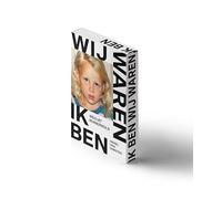 Wij waren ik ben: weg uit Ruinerwold