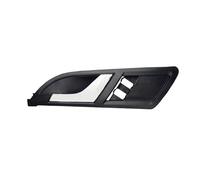 WIJHJET Maniglie Anteriore Sinistra Per Skoda Per Superb 2001 2002 2003 2004 2005 2006 2007 2008 Maniglia Interna Della Porta Chiave