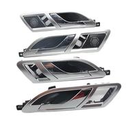 WIJHJET Maniglie Anteriore Sinistra Per VW Per Lavida 2008 2009 2010 2011 2012 Auto Maniglia Interna Della Porta All'interno Chiave Aprire Le Porte