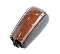WIJHJET Per Lexus Per GX460 Per GX470 2009 2010 2011 2012 2013 2014 2015 2016 2017 Pomello Del Cambio Automatico Gear Shifter Manopola(Wood)