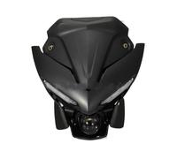 WIJHJET Per MT-03 2020 2021 2022 2023 Faro Anteriore A LED Per Motocicletta Gruppo Ottico FANALE ANTERIORE