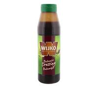 Wijko Dressing Balsamico aceto - Flacone da 1 litro