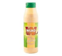 Wijko | Honing Mosterd Dressing | 1 litro